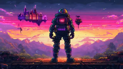 2025年9月6日当天，华夏人生礼包码大揭秘